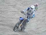 enduro-touquet-2016 (401)